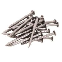 1 Kg Prego Com Cabeça 22 X 42mm Triangulo