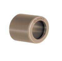 Bucha de Redução Soldável Curta 110x85mm Krona