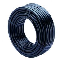 100 Metros Mangueira Irrigação PEMD 40mm PN60 Naandanjain 