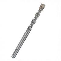 Broca SDS Plus 10X200mm Bosch 1618596178