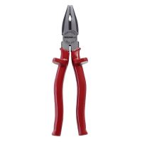 Alicate Universal 8” Gedore Red
