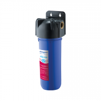 Filtro para Caixa D'água Acquabios Acqua Blue 230