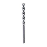 Broca CYL-1 Para Concreto 12x85 x150 mm Bosch 2608590084