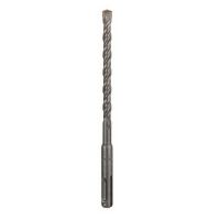 Broca SDS Plus 08X100mm Bosch 1618596173