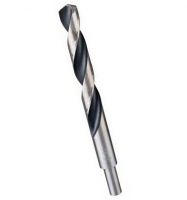 Broca Aço Rápido 15,0mm Point Teq Cartela Bosch 2608577308