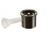 Bocal 15RCS Para Faixa Lateral Esquerda Rain Bird