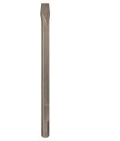 Talhadeira HEX 28mm para concreto 35x520mm Bosch 1618600206