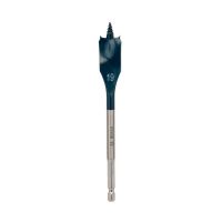 Broca Chata Self Cut 19mm Para Madeira Bosch