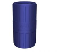 Válvula de Retenção 3/4" Universal Durin