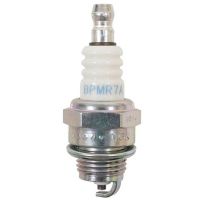 Vela De Ignição NGK Spark Plug Stihl 