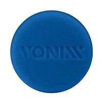  Aplicador de Espuma com 2 unidades Vonixx