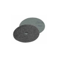 Disco Fibra 7" G100 Metalite F247 Norton
