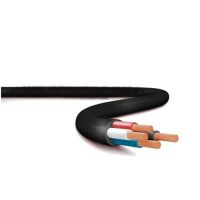 1 Metro Cabo PP 4X10mm Corfio