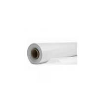 1 Metro De Lona Estufa Filme Plástico 120 Micras 10 X 50 Suncover Diff Ginegar
