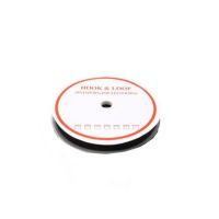 1 Metro Velcro Eco 16mm Macho e Fêmea Neoprene