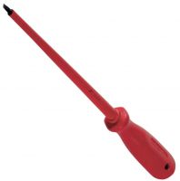 Chave de Fenda Vde 3/16x4mm Gedore