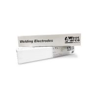 1Kg de Eletrodo OK 48.04 E7018 2,50mm Esab