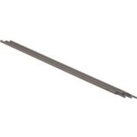 1Kg de Eletrodo Para Solda Elétrica 60.13 de 3,25mm Vonder 