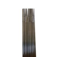 1Kg de Vareta Inox ER 308L 1,6mm Barbosa Solda 