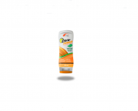 Sabonete Liquido  Deseng. Citric Power 200g Nutriex