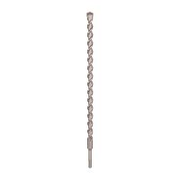 Broca SDS Plus 1 20X460mm Bosch 2608680291