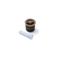 Bocal 12Van Para Aspersor Spray Ângulo Ajustável 0-360º Rain Bird
