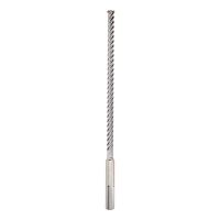 Broca para Concreto Bosch SDS Max-8X 14 x 400 x 540 mm
