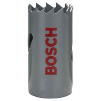 Serra Copo Bosch Bimetálica HSS Cobalto 51 mm 2"
