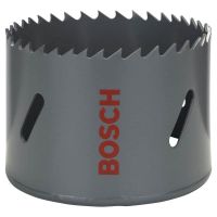 Serra copo Bosch Bimetálica HSS Cobalto 70mm 2.3/4"