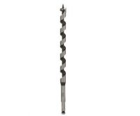 Broca em Serpentina para Madeira 13,0mm (encaixe hexagonal 5/16)  Bosch 2608597627