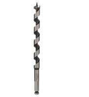 Broca em Serpentina para Madeira 16,0mm (encaixe hexagonal 7/16)  Bosch 2608597630