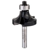 Fresa de bolear Bosch