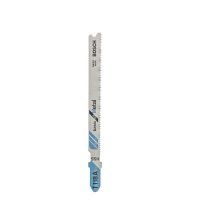 Lâmina Serra Tico Bosch T118A Basic for Metal 1 Peça