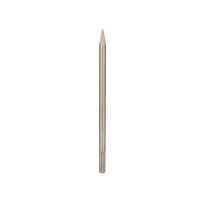 Ponteiro ECO SDS-max para concreto 400 mm Bosch  2608690235