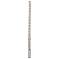 Broca SDS Plus 06X100mm Bosch