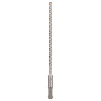 Broca SDS Plus 06X150mm Bosch