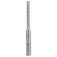 Broca SDS plus-5X para concreto 6,5x100x160mm Bosch 