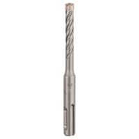 Broca SDS Plus-5X Para Concreto 7x50x110mm Bosch 