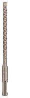 Broca SDS plus-5X para concreto 7x100x160 mm  Bosch