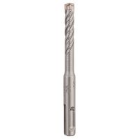 Broca SDS plus-5X para concreto 8 x 50 x 110mm Bosch