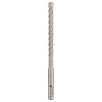 Broca SDS plus-5x para concreto 8x100x160mm Bosch