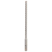 Broca SDS plus-5x para concreto 8x150x210mm Bosch