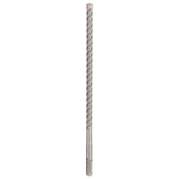 Broca SDS Plus 10mm X 200mm Bosch