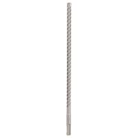 Broca SDS Plus-5X Para Concreto 10x250x310mm Bosch 2608833779