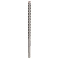 Broca SDS Plus 12mm Bosch