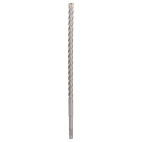 Broca SDS plus-5x para concreto 12x250x310mm Bosch 2608833810