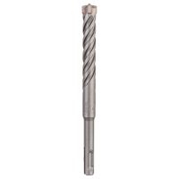 Broca SDS Plus 14mm X 100mm Bosch