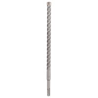 Broca SDS Plus 14mm X 250mm Bosch