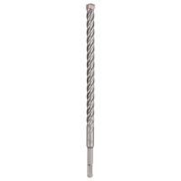 Broca SDS plus-5X para concreto ˜16 x 250 x 310mm Bosch 2608833827