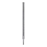 Broca Bosch SDS plus-5X para concreto Ø20 x 400 x 450 mm